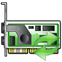3d_graphics_accelerator_refresh_256.png
